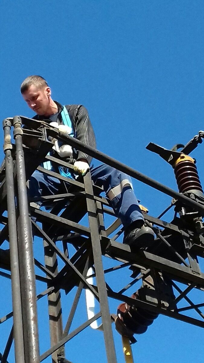 ���� 19386414 ������� ������, 36 ���, ���� ���������� � ����������