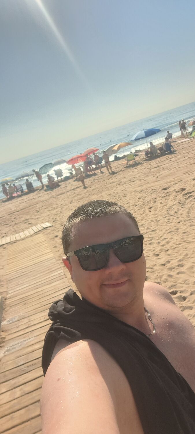  45823424  , 32 ,    
