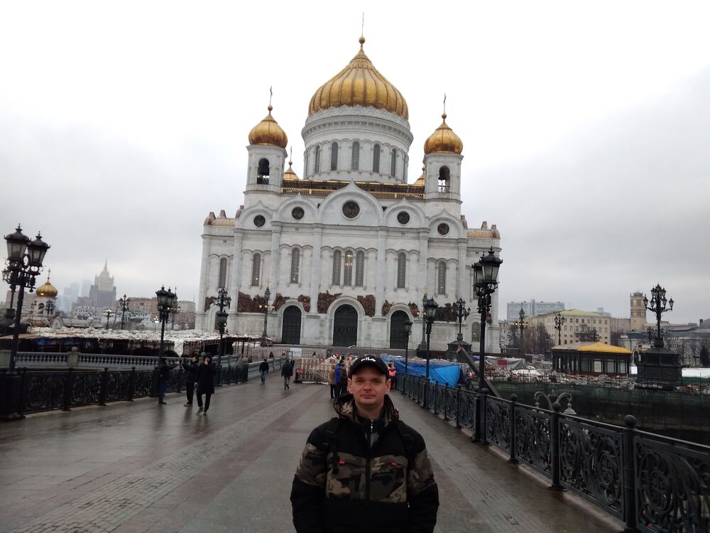 ���� 23261474 ������� ���������, 43 ����, ���� ���������� � �����������