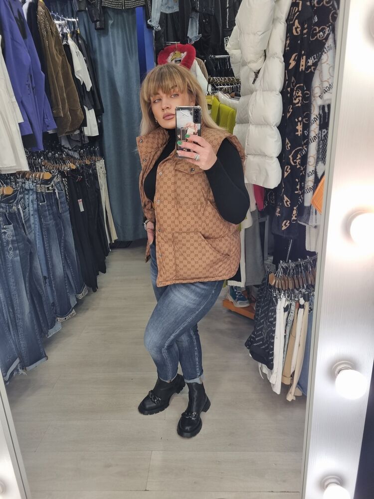 ���������� ������, ���� ������� �������, 40 ���, ������������ ��� ������, ����� � ���������