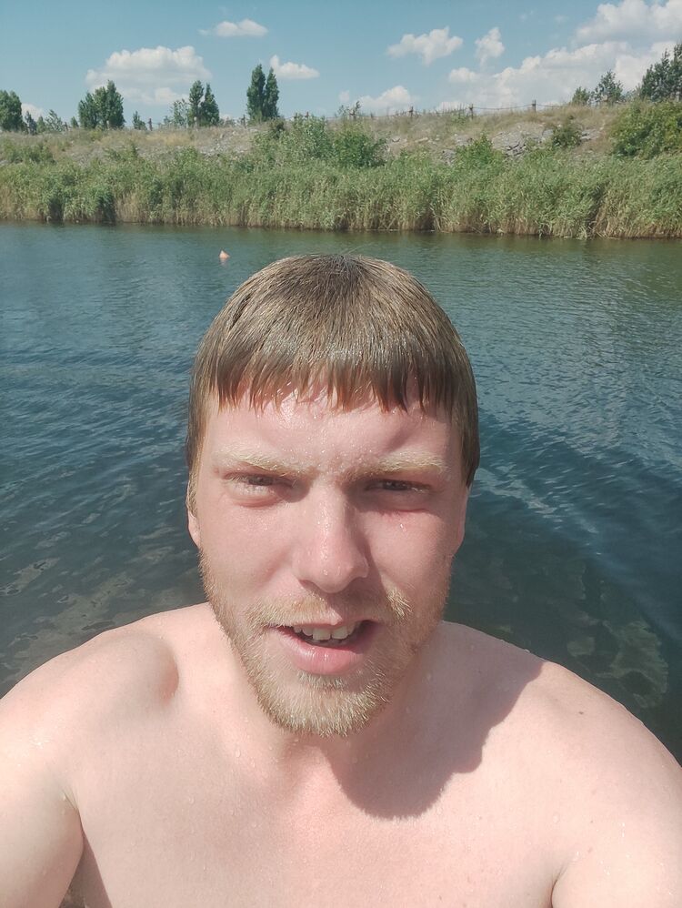 ���������� ���������, ���� ������� ��������, 34 ����, ������������ ��� ������, ����� � ���������