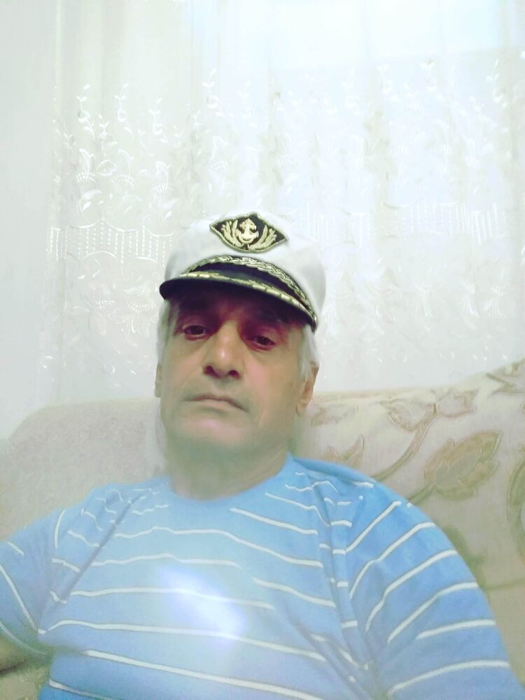  47497984  , 59 ,    --
