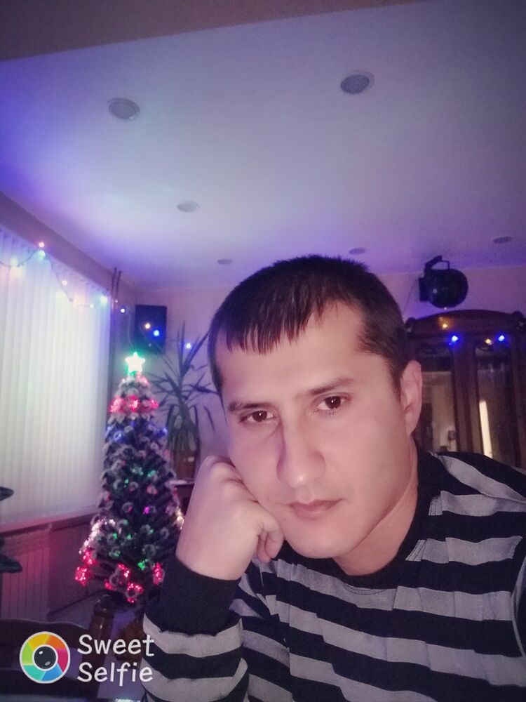  ,   ADIM, 38 ,   ,   , c , 