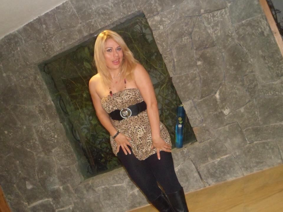  ,   Janet, 50 ,     , c , 