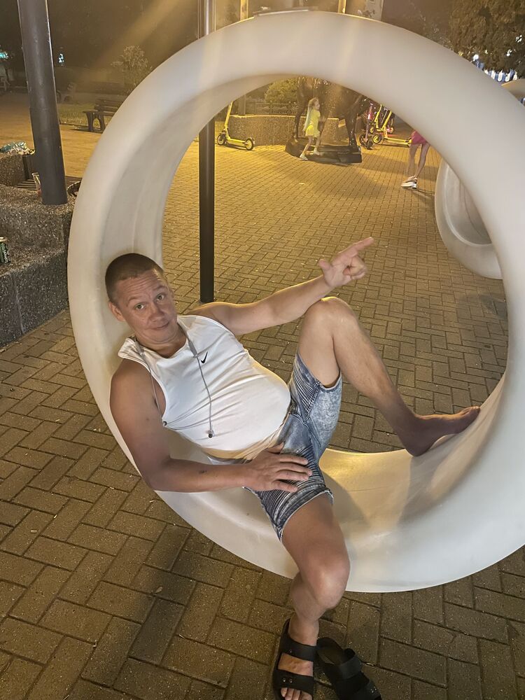 ���������� �����-���������, ���� ������� ��������, 39 ���, ������������ ��� ������, ����� � ���������, c�������� ���������