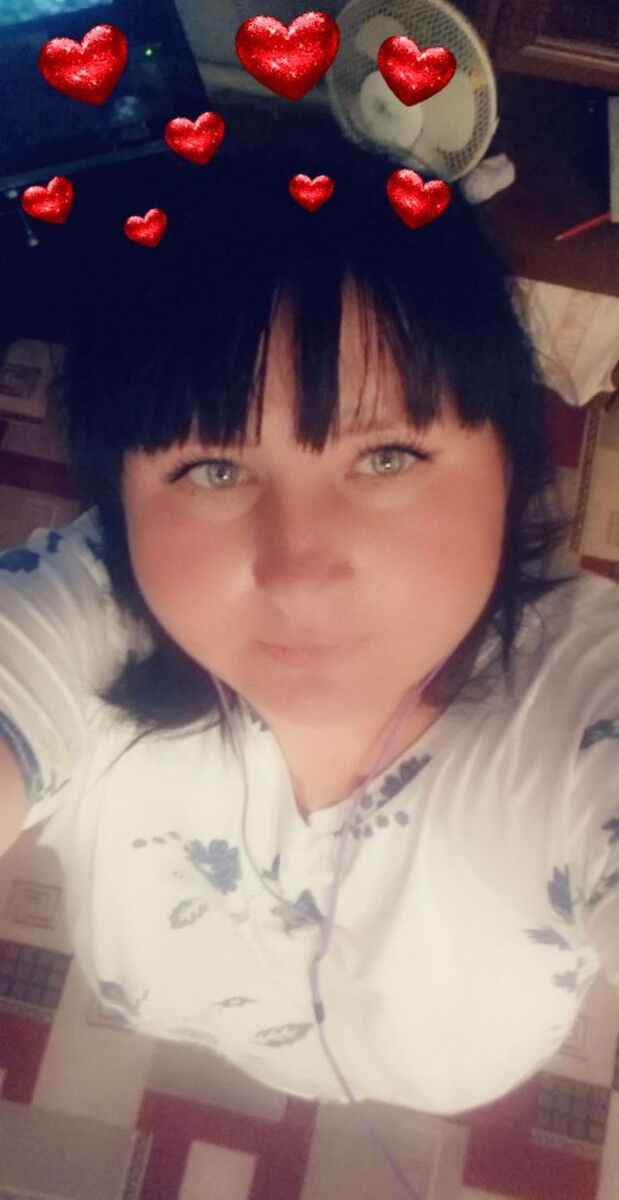  17325164  , 34 ,    