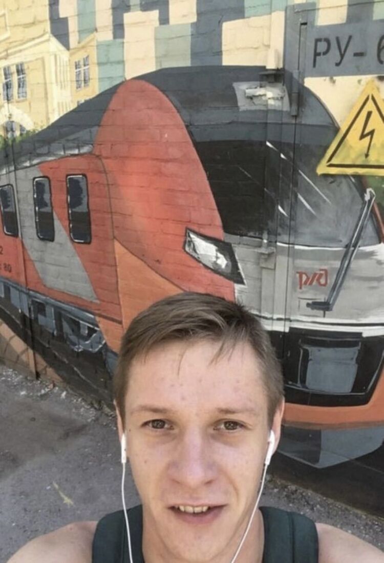  28652734  , 29 ,    