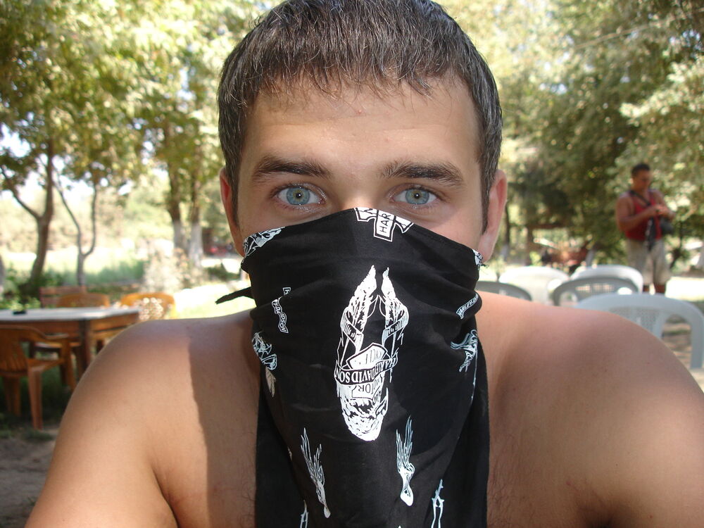 ���������� ������, ���� ������� �������, 40 ���, ������������ ��� ������, ����� � ���������, c�������� ���������