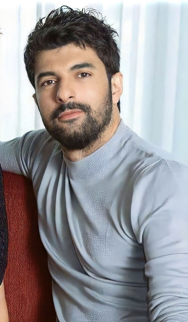 ���� 37393014 ������� BoSs, 30 ���, ���� ���������� � ������