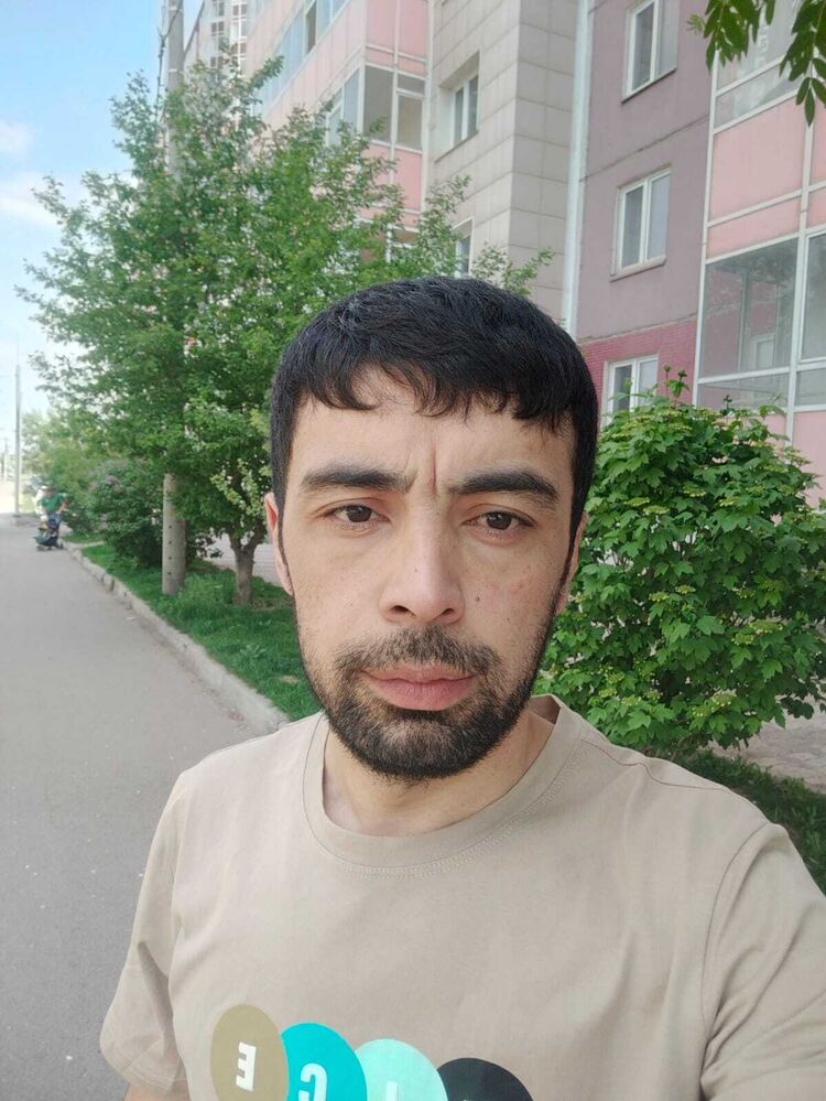 ���������� ����������, ���� ������� �����, 35 ���, ������������ ��� ������, ����� � ���������