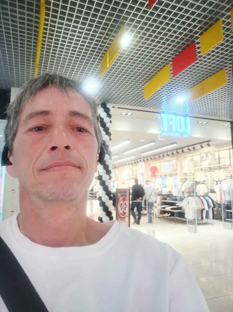  ,   , 45 ,   ,   , 