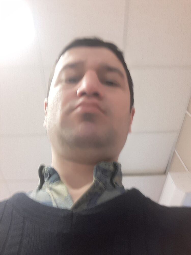 ���������� ������, ���� ������� ���, 35 ���, ������������ ��� ������, ����� � ���������, c�������� ���������