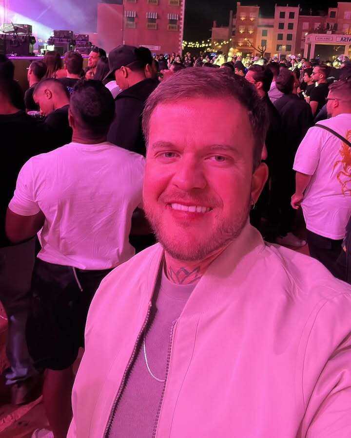  -,   , 35 ,   ,   , c 