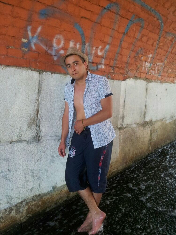 ���������� ������, ���� ������� ����, 34 ����, ������������ ��� ������