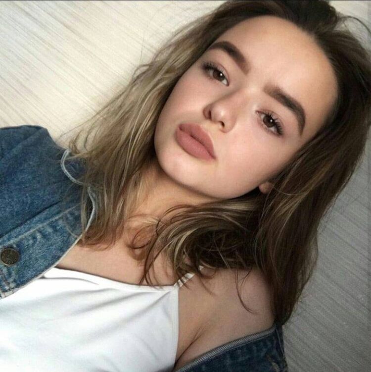 ���������� ������, ���� ������� ��������, 24 ����, ������������ ��� ������, ����� � ���������