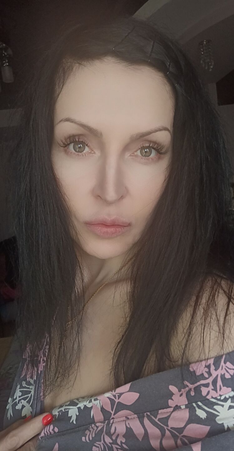 ���������� �����, ���� ������� ���, 49 ���, ������������ ��� ������, ����� � ���������