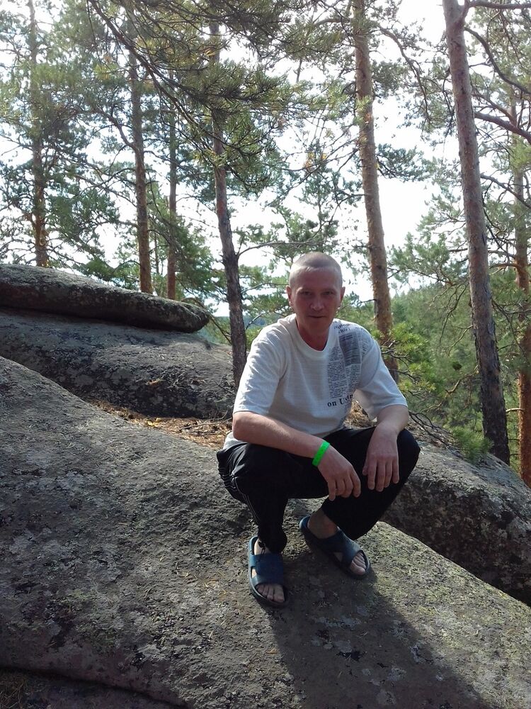  ,   Andrey, 50 ,     , c , 