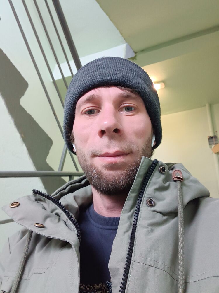 ���� 50866184 ������� ������, 38 ���, ���� ���������� � ������