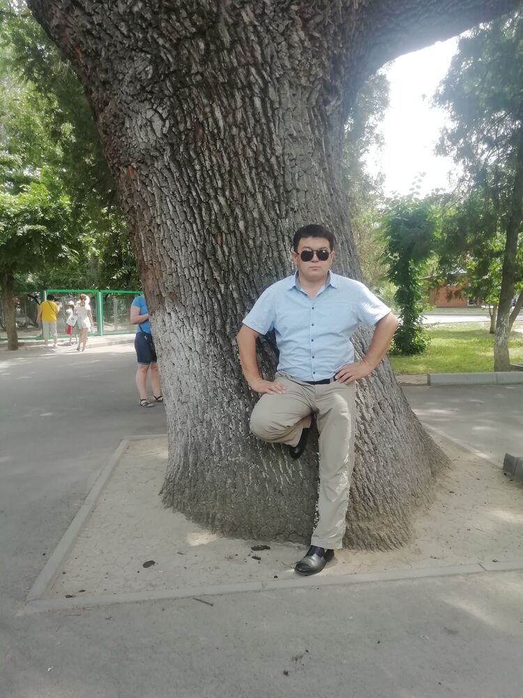 ���� 23211034 ������� ��������, 39 ���, ���� ���������� � ������