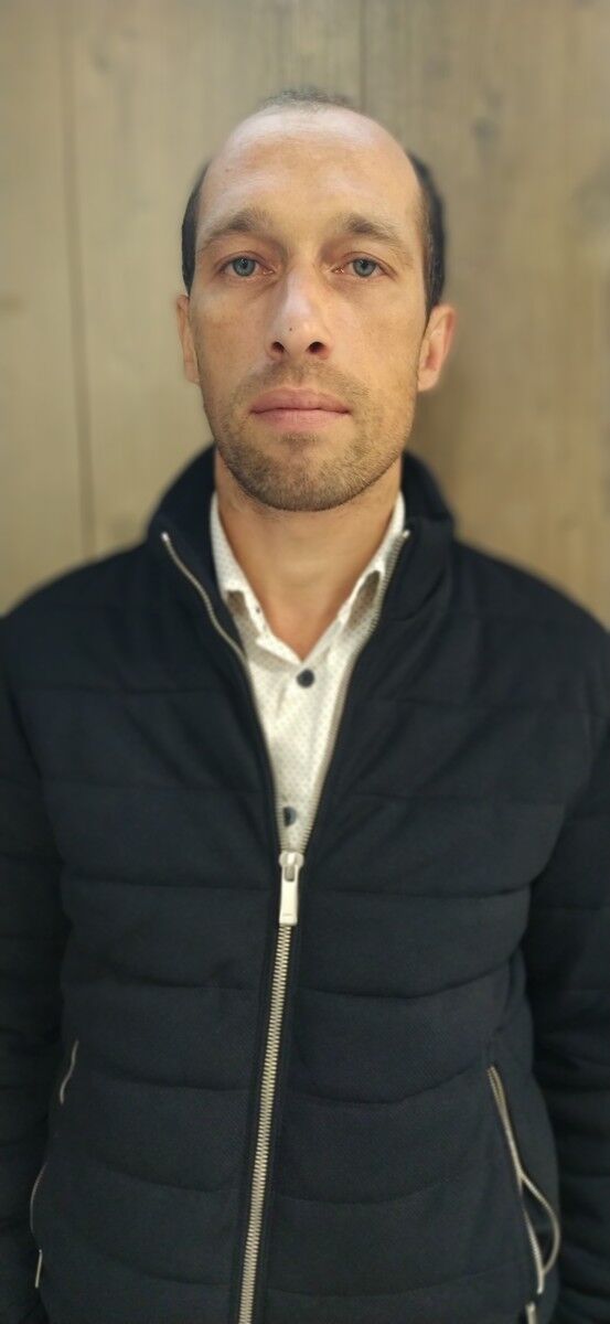 ���� 17476694 ������� �������, 41 ���, ���� ���������� � ������