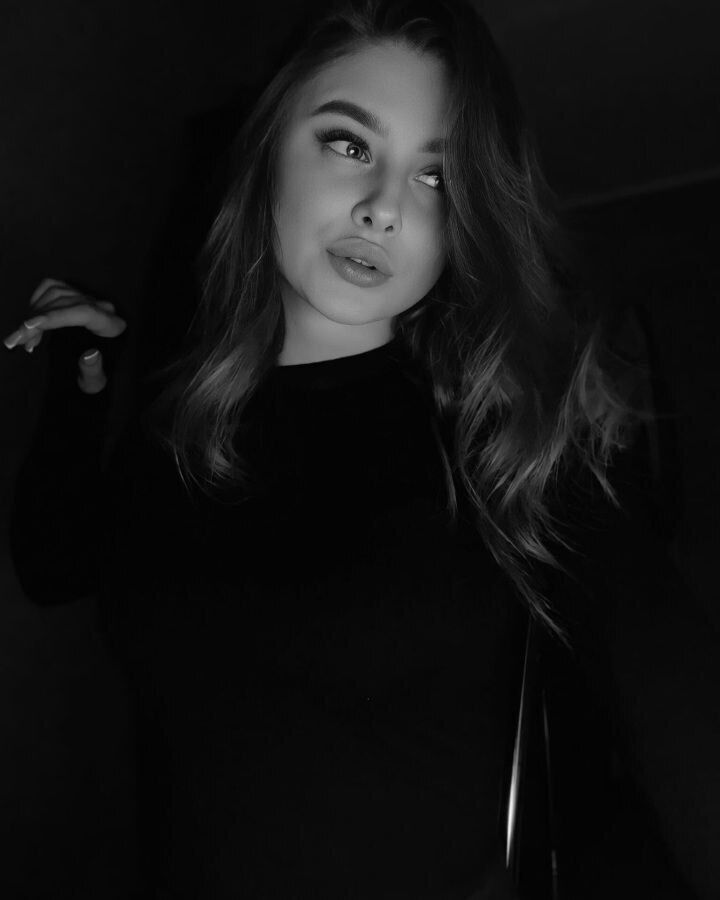  51845754  , 21 ,    -