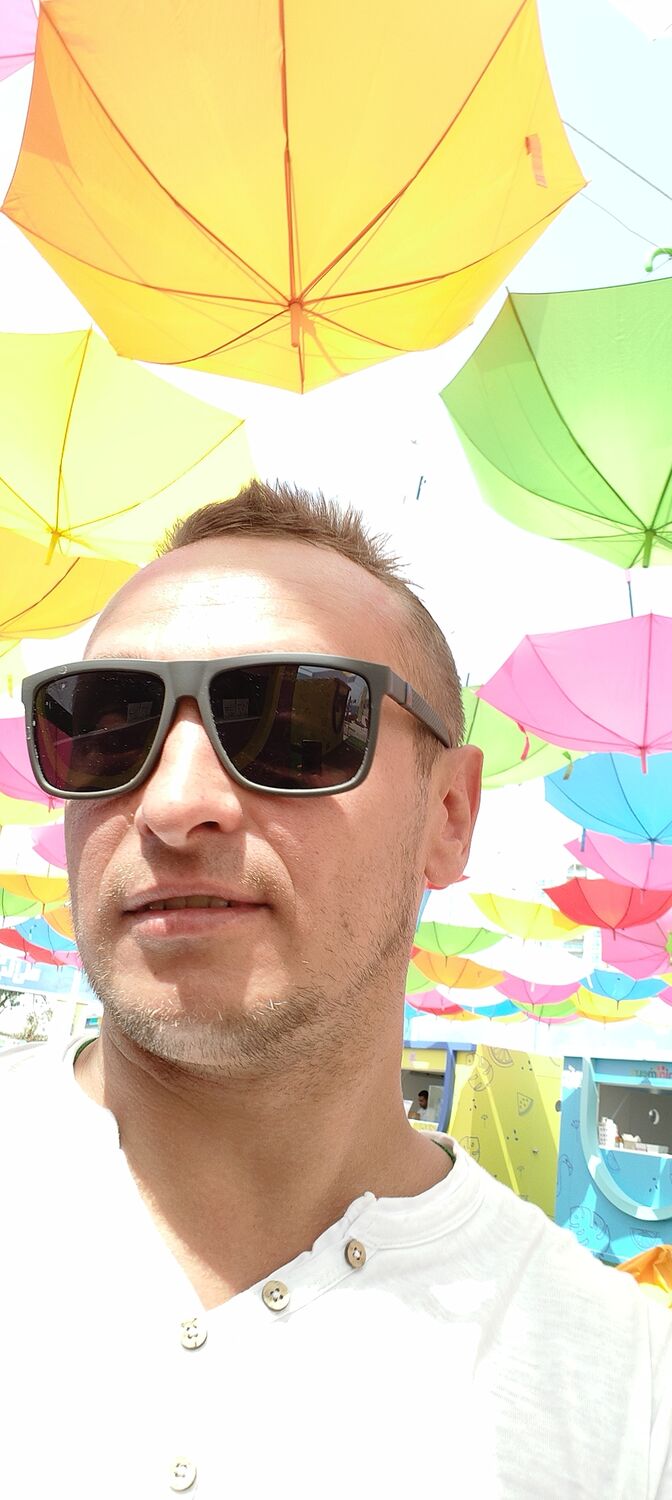 ���� 55190304 ������� Parnishka, 41 ���, ���� ���������� � �������