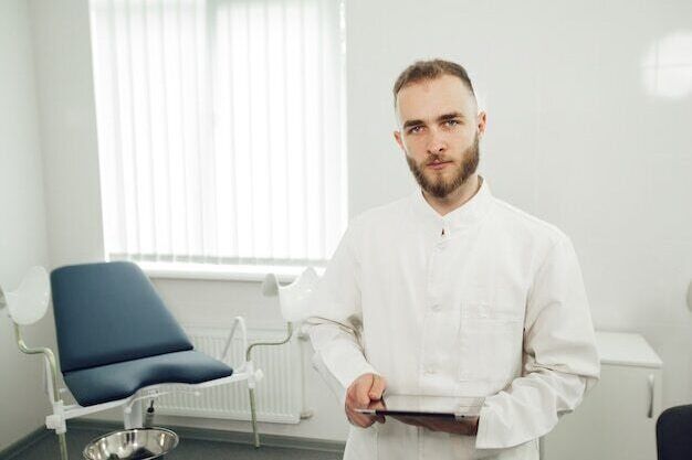 ���������� �����������, ���� ������� ������, 39 ���, ������������ ��� ������, ����� � ���������