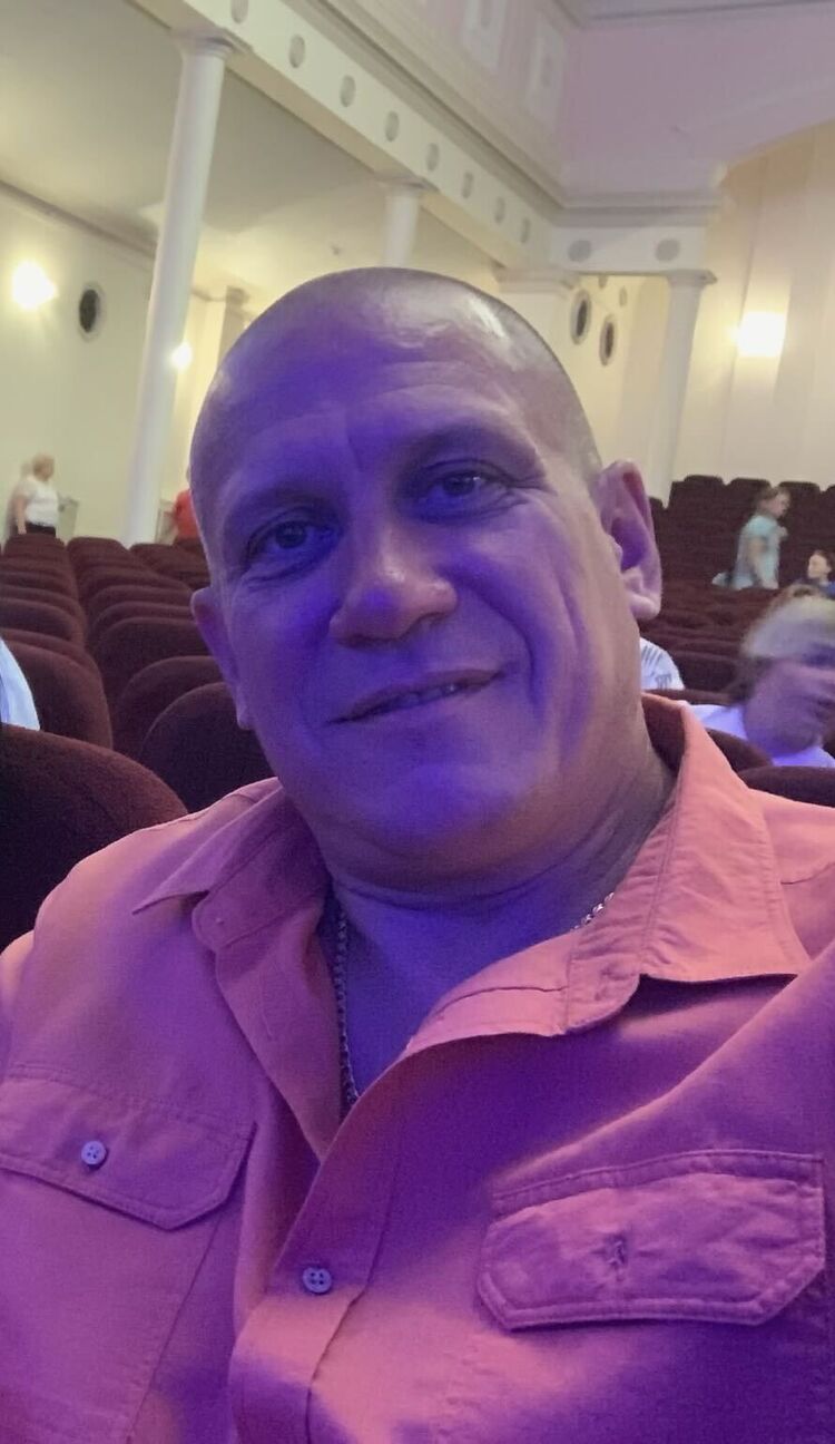 ���� 54377884 ������� ��������, 46 ���, ���� ���������� � �����