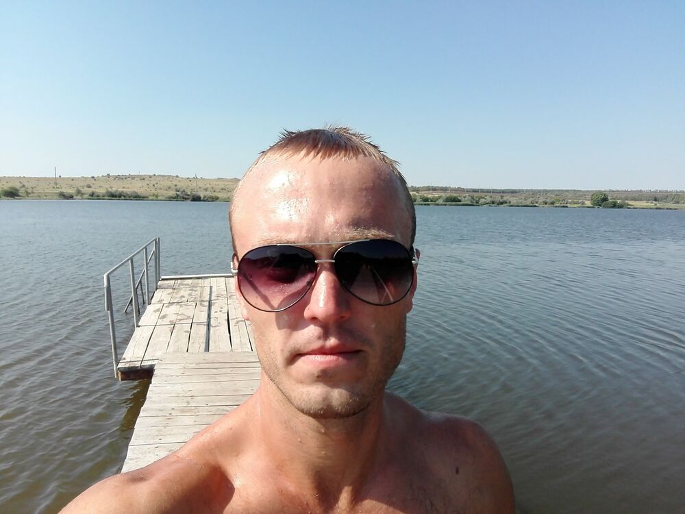 ���� 10523244 ������� ����, 35 ���, ���� ���������� � ���������