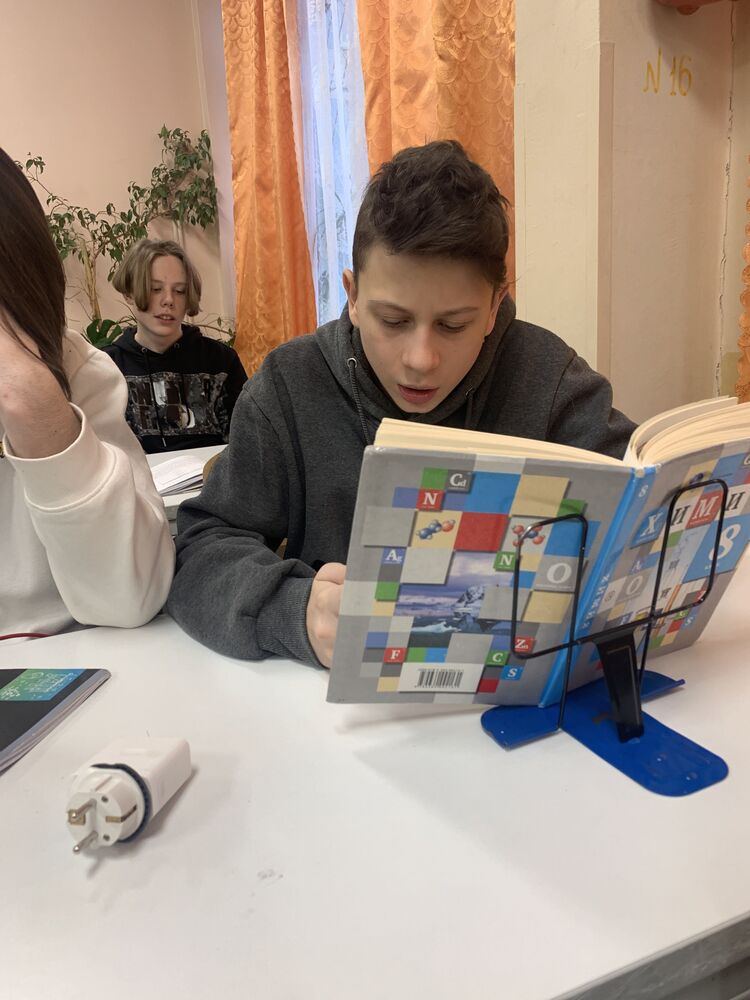  -,    , 20 ,   ,   