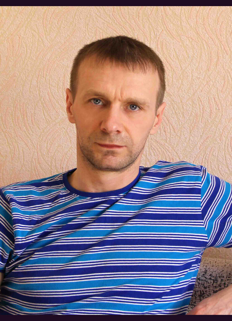 ���� 21888144 ������� �������, 38 ���, ���� ���������� � �����������