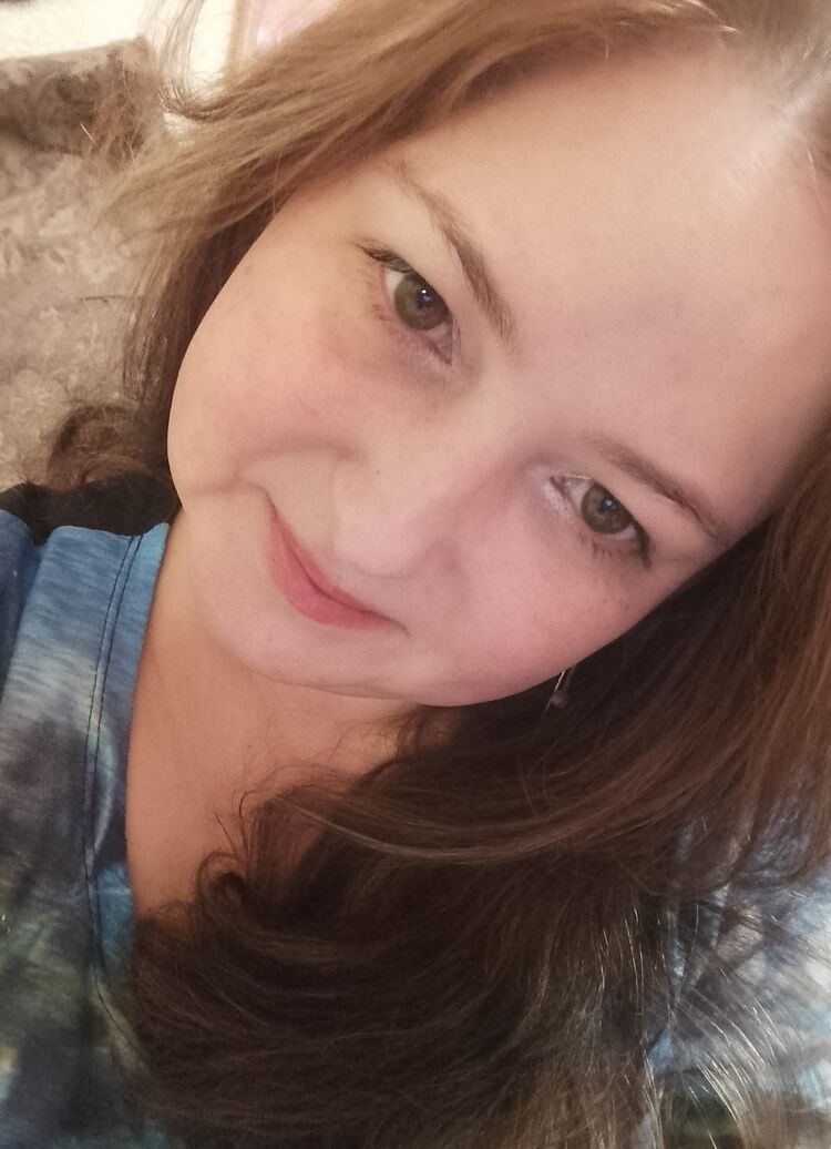 ���� 53091154 ������� �����, 46 ���, ���� ���������� � ������������