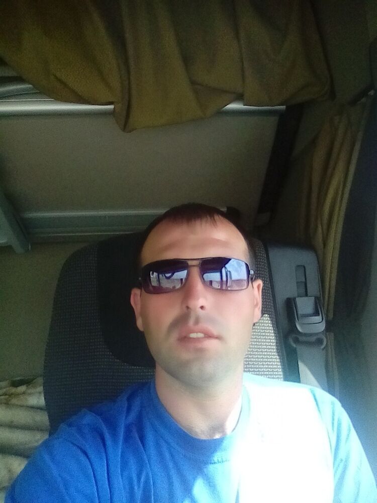  9661284  , 34 ,    