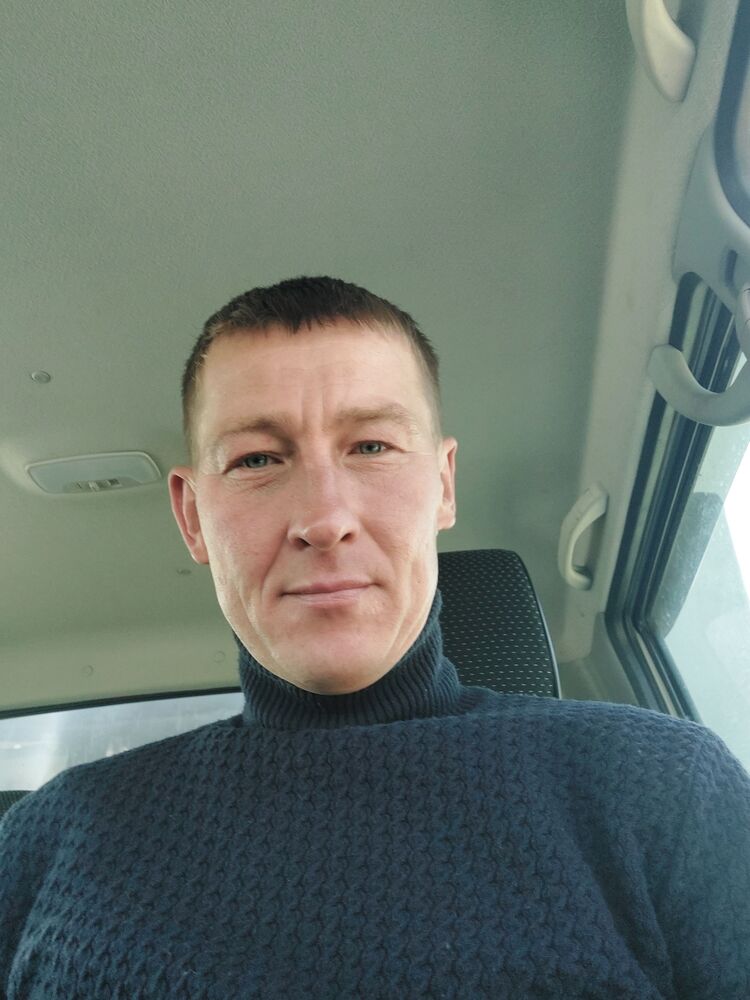  ,   , 42 ,   c 