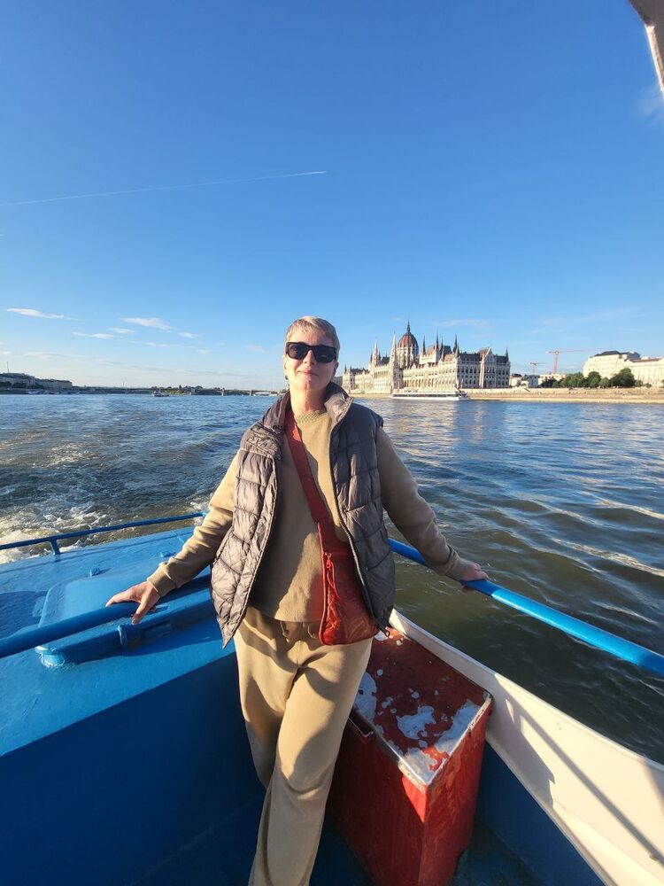 ���������� ����, ���� ������� �����, 54 ����, ������������ ��� ����� � ���������, c�������� ���������