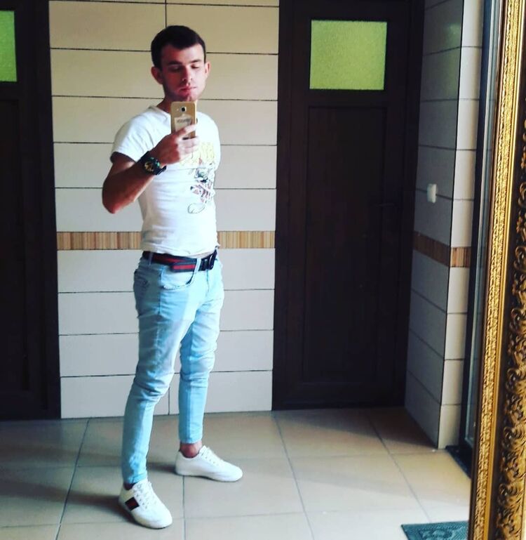 ���������� �������, ���� ������� ����, 32 ����, ������������ ��� ������, ����� � ���������, c�������� ���������