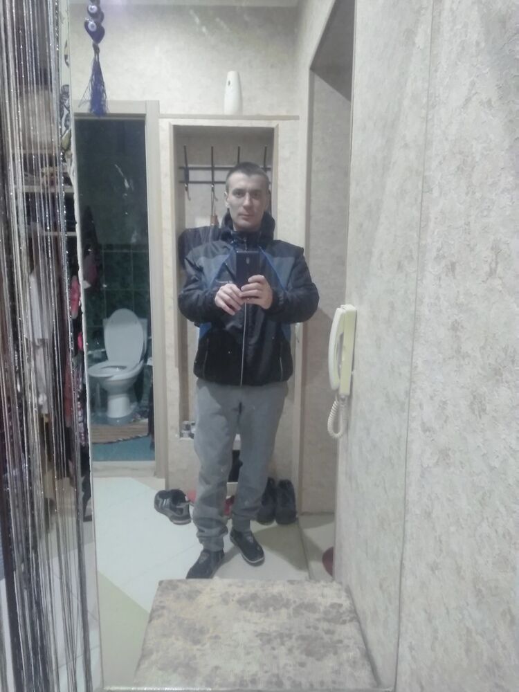  ,   , 35 ,   ,   , c 