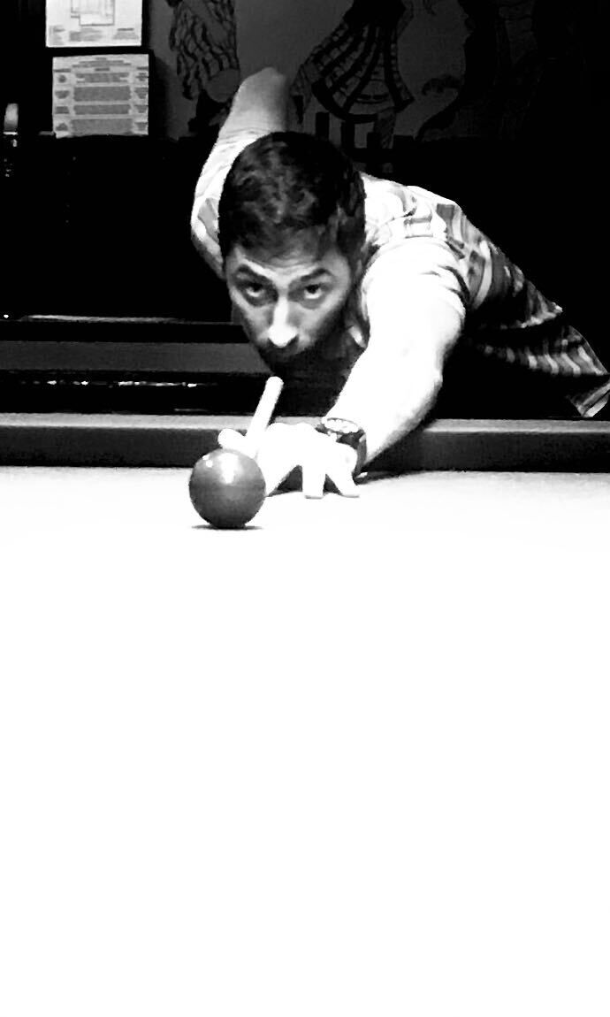 ���� 27727564 ������� ����, 37 ���, ���� ���������� � ������