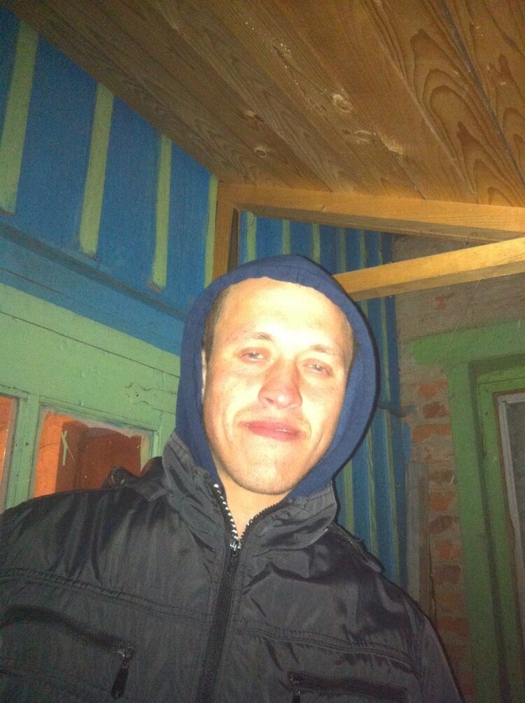  6920354  Dima, 38 ,    
