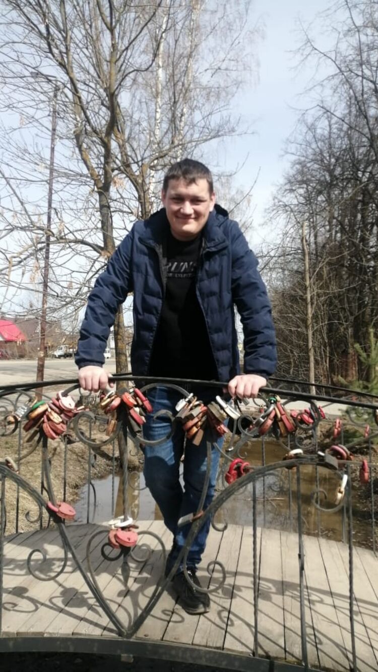 ���� 38297844 ������� �����, 35 ���, ���� ���������� � �������