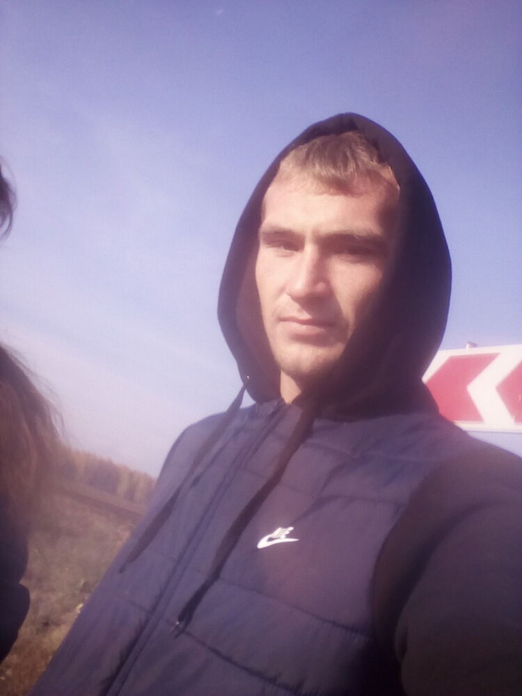 ���� 11348434 ������� �������, 31 ���, ���� ���������� � ��������-���������