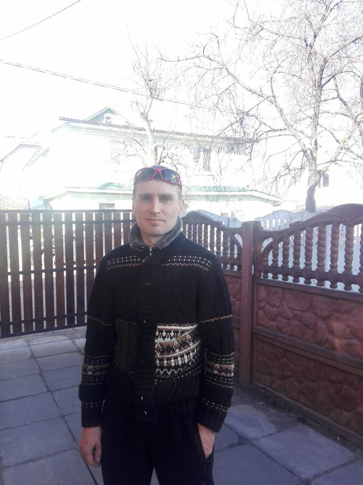 ���������� �����, ���� ������� ����, 42 ����, ������������ ��� ����� � ���������, c�������� ���������