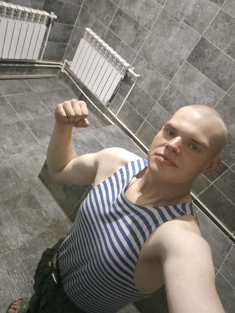  47613824  , 20 ,    