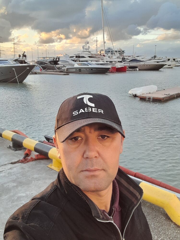 ���� 41091864 ������� ����, 41 ���, ���� ���������� � ����