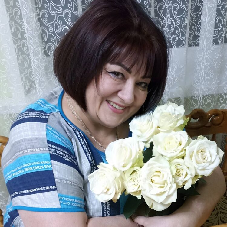 ���� 55964214 ������� ����, 64 ����, ���� ���������� � ������