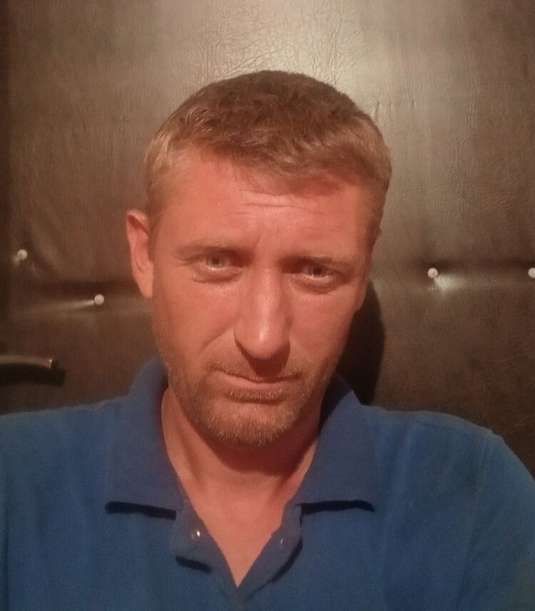 ���� 23410214 ������� ����, 41 ���, ���� ���������� � �������-��-����