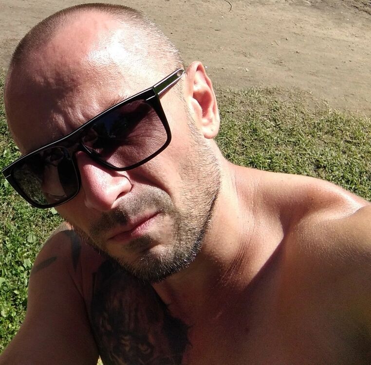  -,   Nik, 41 ,   ,   , c , 