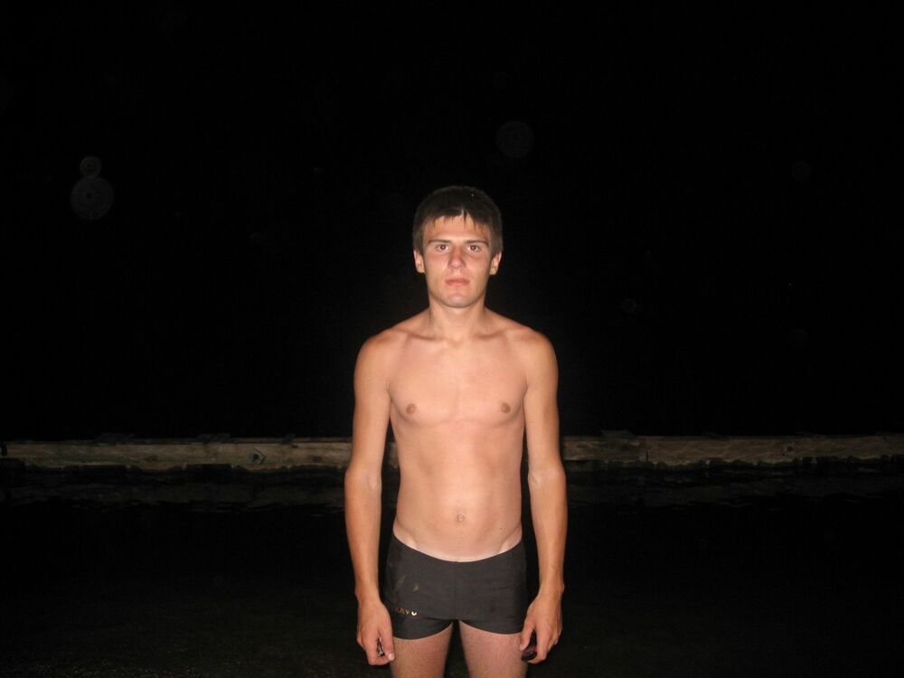  5496594  Aptem, 32 ,    