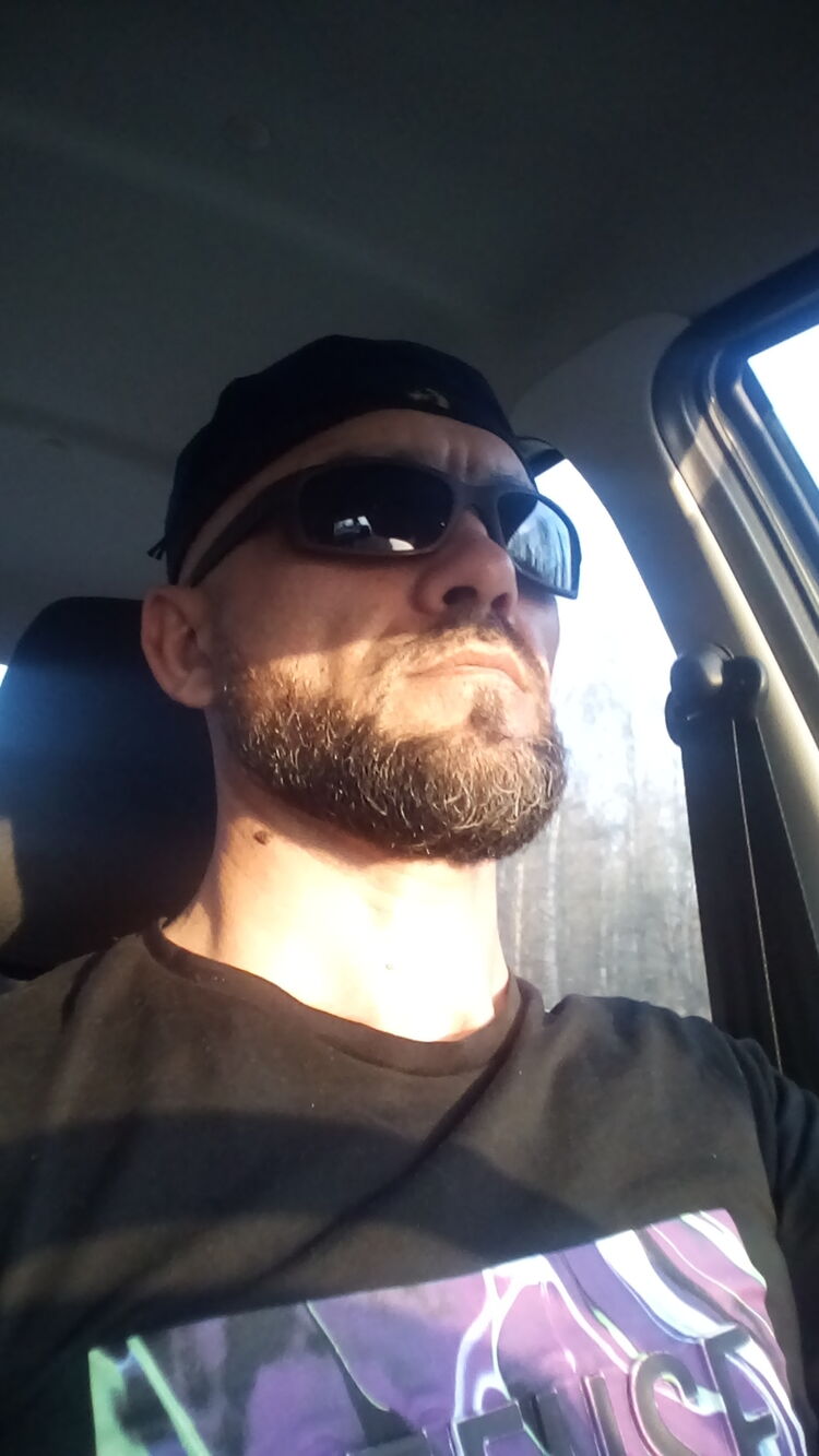 ���������� ��������, ���� ������� Navruz, 42 ����, ������������ ��� ������, ����� � ���������