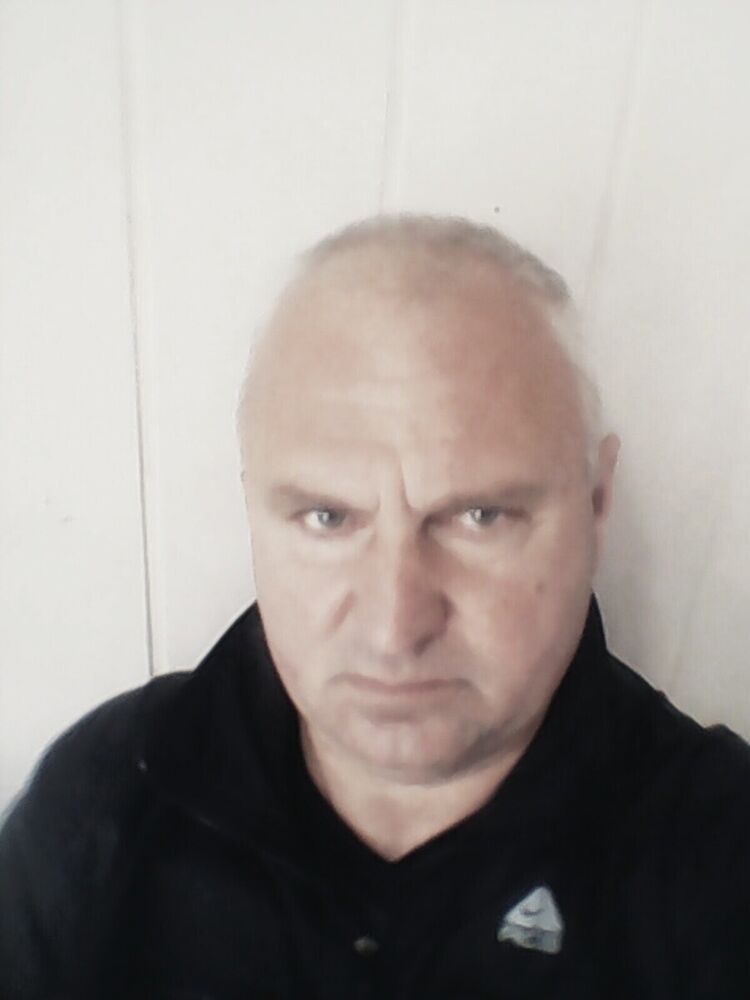  ,   , 58 ,   ,   , c 